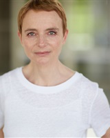 (Barbara Maud)