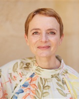 (Barbara Maud)