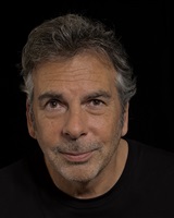 Patrick Albenque<br />Doug Rand