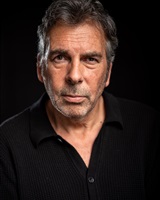 Patrick Albenque<br />Benoit Maréchal