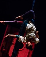 Le Malade Imaginaire (Sli-K)