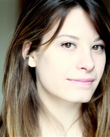 Julie Voisin<br />C.Vaglio