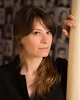 J.Voisin<br />Mathieu Simonet