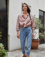 Aude Macé<br />© Studio Falour