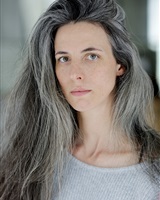 Aude Macé<br />Béatrice Cruveiller
