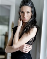 Béatrice Cruveiller