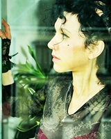Shooting & Tournage (© Emmanuel Vaney)