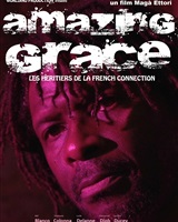 Amazing grace (2014) 