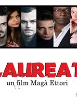 Film"La Lauréate" (© (c)Worldino Prod)