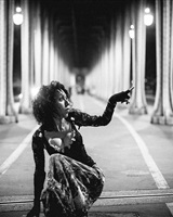 Paris Bir Hakeim (© Nuno Martins)