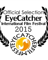 Official Selection Sadoum 2015 (Festival)