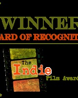 l&acute;IndieFEST Film Awards (© l