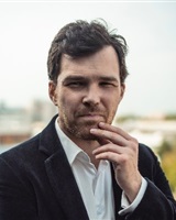 Bruno Paque 