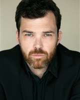Thomas Grascoeur<br />© Marion Vallée