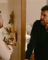 La Banque Postale Assurance 