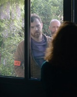 Josephine ange gardien 