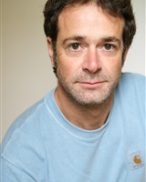 JULIEN BLEITRACH 
© Lisa Lesourd