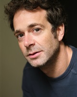 JULIEN BLEITRACH 
© Lisa Lesourd