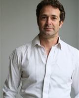 JULIEN BLEITRACH 
© Lisa Lesourd