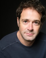 JULIEN BLEITRACH 
© Lisa Lesourd