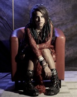 (© RIVIERAKRIS Photographe)