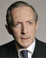 Eric Naggar 
