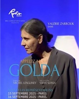 golda 

