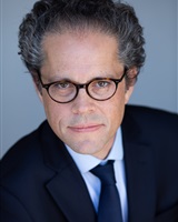 EdouardMichelon1<br />© Luneo