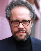 EdouardMichelon10<br />© Ines de Brossia