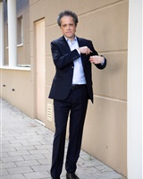 EdouardMichelon12<br />© Luneo