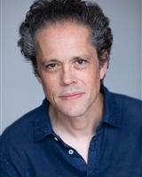 EdouardMichelon6<br />© Luneo