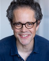 EdouardMichelon2<br />© Luneo