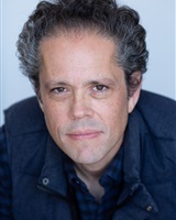 EdouardMichelon3<br />© Luneo