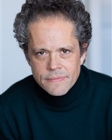 EdouardMichelon4<br />© Luneo