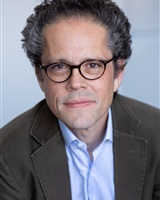 EdouardMichelon5<br />© Luneo