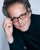 EdouardMichelon7<br />© Luneo