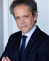 EdouardMichelon8<br />© Luneo