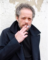 EdouardMichelon9<br />© Inès de Brossia