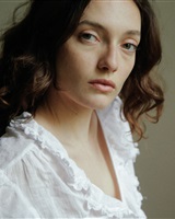 Victoria Vinas