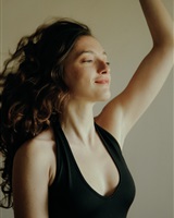 Victoria Vinas
