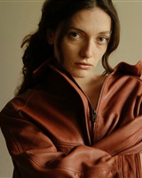 Victoria Vinas