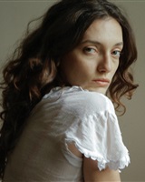 Victoria Vinas