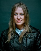 SABINA ROSOLI<br />Mika COTELLON