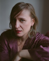 SABINA ROSOLI<br />NOEMIE KADANER