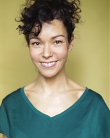 Leslie Bevillard 
