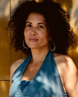Fabienne MAILLOT (© Kader BENAMER)