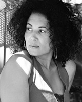Fabienne MAILLOT (© Kader BENAMER)