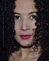Fabienne MAILLOT (© Evangéline CANDIER)
