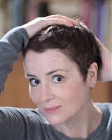 GERALDINE SALES 
