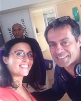 Camping Paradis, avec Philippe Proteau 